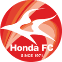 Honda FC logo - Sv VS Honda Fc Score Today