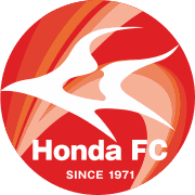Honda FC logo
