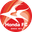 Honda FC logo
