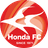 Honda FC logo