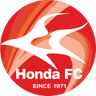 Honda FC logo