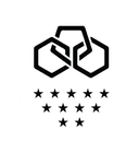 Lank Vilaverdense U19 logo - U VS Lank Vilaverdense U Score Today
