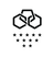 Lank Vilaverdense U19 logo
