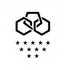 Lank Vilaverdense U19 logo