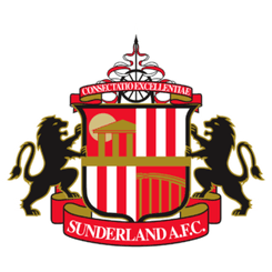 Sunderland Women logo