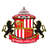 Sunderland Women logo