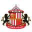 Sunderland Women logo