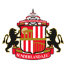 Sunderland Women logo