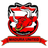 Madura United logo