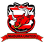 Madura United logo