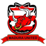 Madura United logo