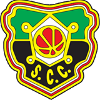 Coimbroes logo - Gondomar VS Coimbroes Result Today
