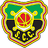 Coimbroes logo
