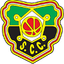 Coimbroes logo