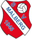 SV Malberg logo - Malberg VS Fsv Salmrohr Live