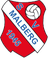 SV Malberg logo
