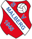 SV Malberg logo