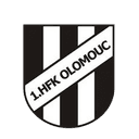 HFK Olomouc logo - B VS Hfk Olomouc Live Score Today
