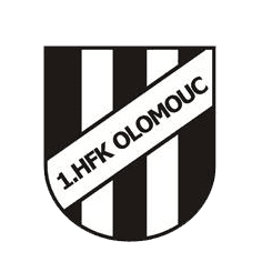 HFK Olomouc logo