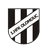 HFK Olomouc logo - Cze Fourth Division 32916 Scores