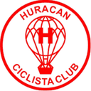 Huracan Ciclista Club logo - Blanca VS Huracan Ciclista Club Live Score