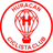 Huracan Ciclista Club logo