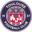 Toulouse FC Formation logo