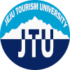 Jeju Tourism University logo - University VS Jeju Tourism University Score Today