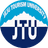 Jeju Tourism University logo
