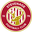 Stevenage Borough U18 logo