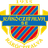 Rakoczifalva logo