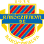 Rakoczifalva logo