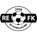 Re FK U19 logo - U VS Re Fk U Live Score