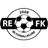 Re FK U19 logo