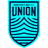Monterey Bay FC 2 logo - Usl 33715 Live Football