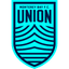 Monterey Bay FC 2 logo