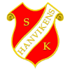 Hanvikens SK logo - Fc VS Hanvikens Sk Live