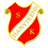 Hanvikens SK logo - Sweden Div P 33881 Live Score