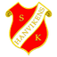 Hanvikens SK logo