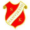 Hanvikens SK logo