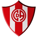 Deportivo Alpachiri logo - Pico VS Deportivo Alpachiri Sport