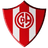 Deportivo Alpachiri logo