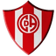 Deportivo Alpachiri logo
