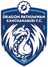 Dragon Pathumwan Kanchanaburi FC logo - Thai T 32414 Results