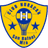 Huracan San Rafael logo