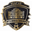 Ching Fung logo