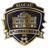 Ching Fung logo