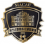 Ching Fung logo