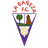 La Baneza logo