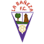 La Baneza logo